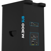 images/gallery/m300-sub-2a-gen/12 - m300 - sub.png